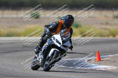 media/Aug-31-2025-Lets Ride (Sun) [[b053ea48c5]]/C Group/1140am (Grapevine)/